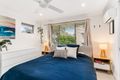 Property photo of 24/84-88 Glencoe Street Sutherland NSW 2232