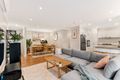 Property photo of 24/84-88 Glencoe Street Sutherland NSW 2232