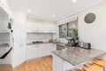Property photo of 24/84-88 Glencoe Street Sutherland NSW 2232