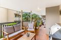 Property photo of 24/84-88 Glencoe Street Sutherland NSW 2232