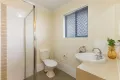 Property photo of 3 Roma Street Munno Para SA 5115
