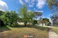 Property photo of 110 Duffy Street Ainslie ACT 2602