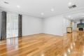 Property photo of 5 Spring Valley Avenue Craigieburn VIC 3064