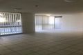 Property photo of 1/18 Queen Street Southport QLD 4215