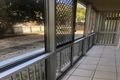 Property photo of 1/18 Queen Street Southport QLD 4215