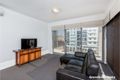 Property photo of 14/111 Colin Street West Perth WA 6005
