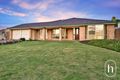Property photo of 10 Bindoo Rise Woodvale WA 6026