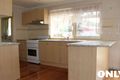 Property photo of 31 Bradley Terrace Narre Warren VIC 3805