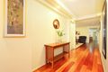 Property photo of 6 Eastgate Street Oakleigh VIC 3166