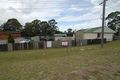 Property photo of 171 Wallarah Road Gorokan NSW 2263