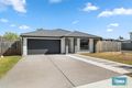 Property photo of 30 Wetherall Drive Corinella VIC 3984