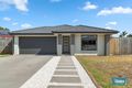 Property photo of 30 Wetherall Drive Corinella VIC 3984