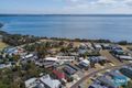 Property photo of 30 Wetherall Drive Corinella VIC 3984