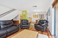 Property photo of 53 Marmion Street North Perth WA 6006