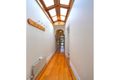 Property photo of 134 Cecil Street Williamstown VIC 3016