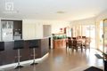 Property photo of 4 Opalite Court Mooroopna VIC 3629