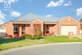 Property photo of 4 Opalite Court Mooroopna VIC 3629