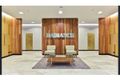 Property photo of 1209/188 Day Street Sydney NSW 2000