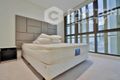 Property photo of 1209/188 Day Street Sydney NSW 2000