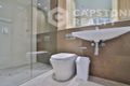 Property photo of 1209/188 Day Street Sydney NSW 2000
