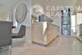 Property photo of 1209/188 Day Street Sydney NSW 2000