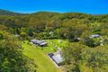 Property photo of 442 Avoca Drive Green Point NSW 2251