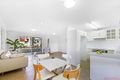 Property photo of 4 Pinaroo Street Battery Hill QLD 4551