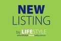 Property photo of 12A Nooal Street Newport NSW 2106