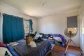 Property photo of 60A Queen Street Goodna QLD 4300