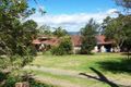 Property photo of 343 Curramore Road Curramore QLD 4552