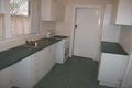 Property photo of 1 Knight Avenue Panania NSW 2213