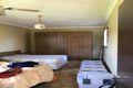 Property photo of 31 Trafalgar Street Glenfield NSW 2167