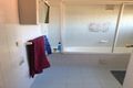 Property photo of 31 Trafalgar Street Glenfield NSW 2167