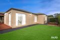 Property photo of 191 Newbury Boulevard Craigieburn VIC 3064