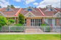 Property photo of 8/1 Little John Lane Port Macquarie NSW 2444