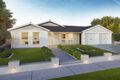 Property photo of 9 Olive Grove Two Wells SA 5501