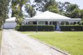 Property photo of 10 Heidi Court Ormeau QLD 4208