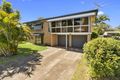 Property photo of 21 Grout Street Macgregor QLD 4109