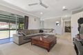 Property photo of 21 Grout Street Macgregor QLD 4109