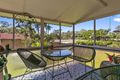 Property photo of 21 Grout Street Macgregor QLD 4109