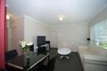 Property photo of 1/42 Exeter Terrace Devon Park SA 5008