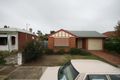 Property photo of 10 Short Street Rosewater SA 5013