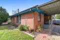 Property photo of 10 Meads Place Mount Austin NSW 2650