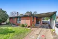 Property photo of 10 Meads Place Mount Austin NSW 2650