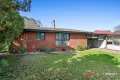 Property photo of 10 Meads Place Mount Austin NSW 2650
