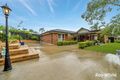 Property photo of 49 Gordonia Drive Regents Park QLD 4118