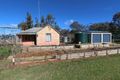 Property photo of 8427 Gwydir Highway Little Plain NSW 2360