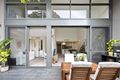 Property photo of 1A Mills Avenue Asquith NSW 2077