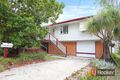 Property photo of 36 Algona Street Holland Park West QLD 4121