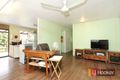 Property photo of 36 Algona Street Holland Park West QLD 4121